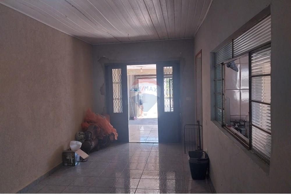 Casa - Venda - Cosmópolis , São Paulo - WhatsApp Image 2025-10-10 at 09.04.40 (1).jpeg - 690831062-18