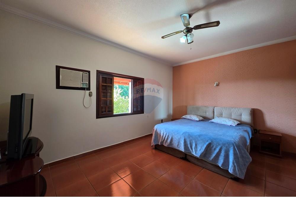 Residenziale - Fattoria - Mogi Mirim , San Paolo - BR - 20250715_085736.jpg - 690751034-118