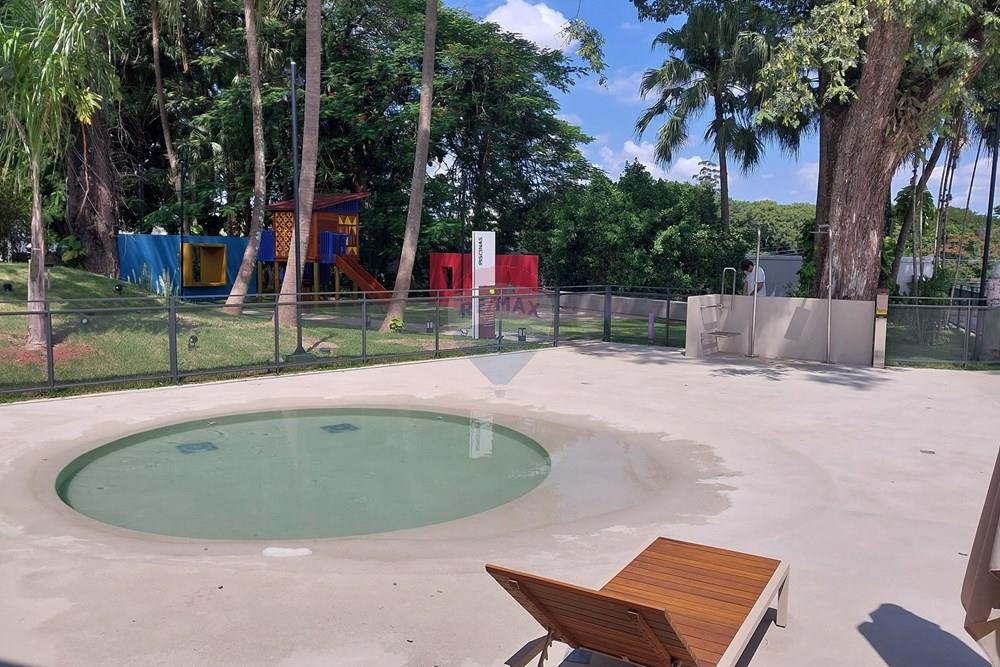 Terreno - Venda - Campinas , São Paulo - 20260128_102142.jpg - 690181001-443