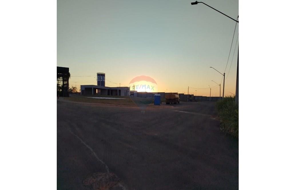 Terreno - Venda - Paulínia , São Paulo - c2442fe3-f140-4e64-bf71-654863a3afd0.jpg - 691101018-5