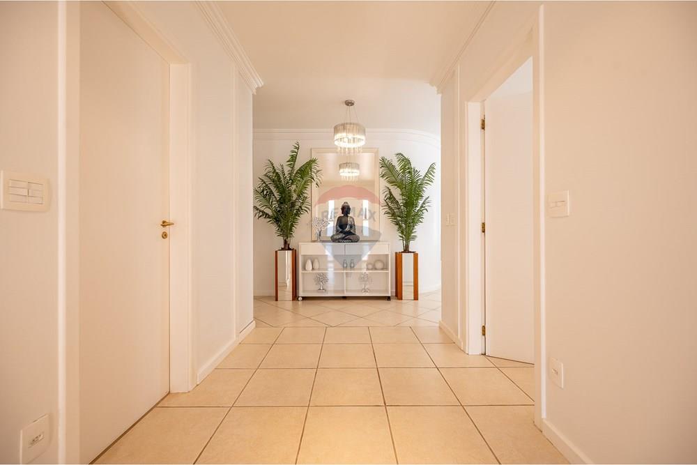 Casa de Condomínio - Venda - Campinas , São Paulo - Casa 996 - Alphaville-28.jpg - 690181001-451