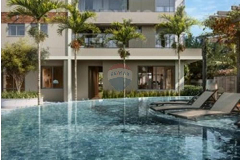 Apartamento - Alugar - Campinas , São Paulo - Captura de tela 2026-01-08 154758.jpeg - 690681167-120