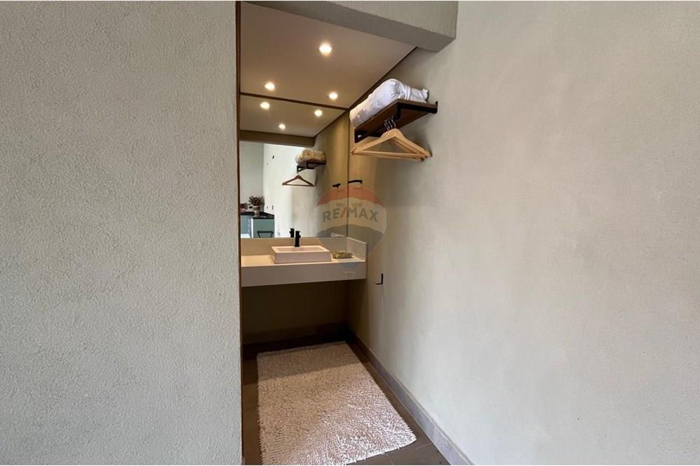 Casa - Venda - Guarujá , São Paulo - IMG_1838.jpeg - 690821045-245