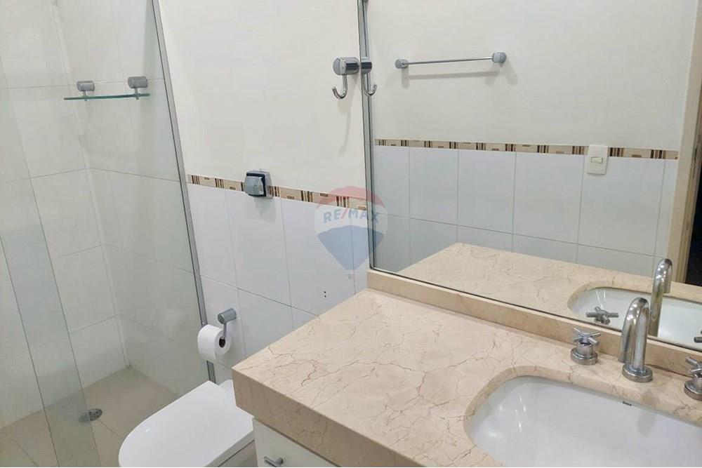 Apartamento - Alugar - Campinas , São Paulo - WhatsApp Image 2025-04-10 at 17.36.54.jpeg - 690681050-176