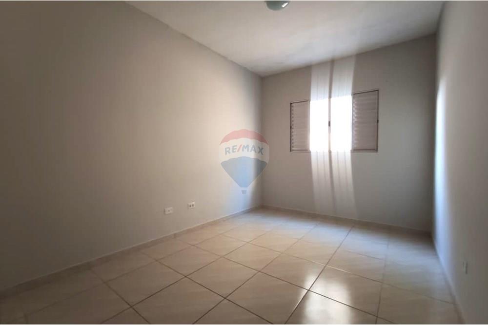 Apartamento - Alugar - Atibaia , São Paulo - IMG-20250930-WA0620.jpg - 690471100-193