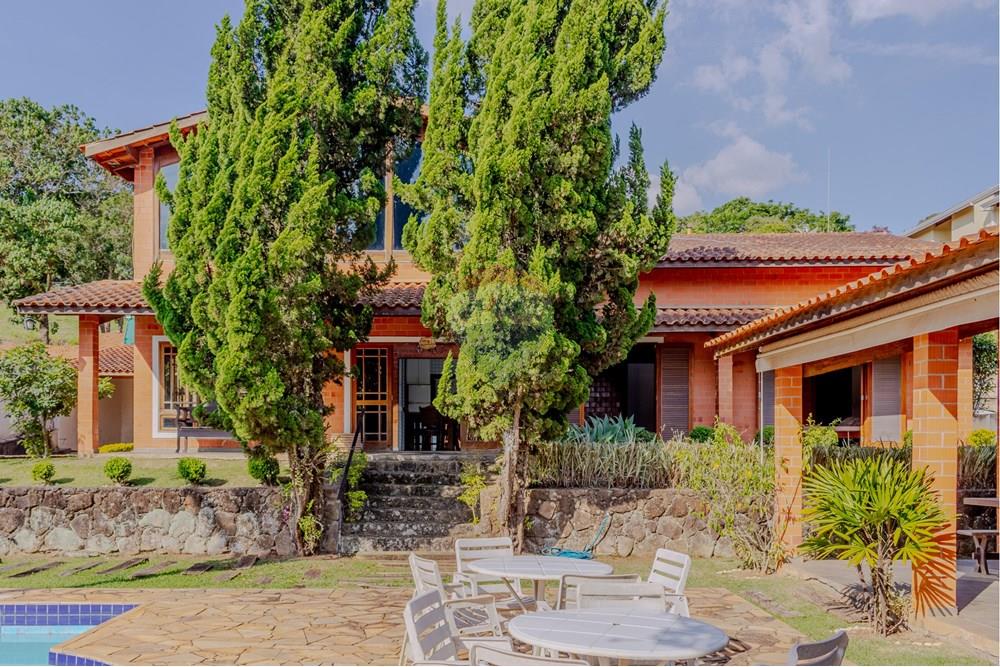 Casa de Condomínio - Venda - Atibaia , São Paulo - RINF (38) (1).jpg - 690921075-42