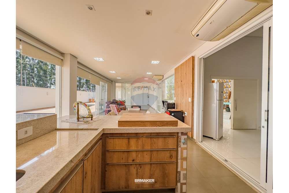 Casa de Condomínio - Venda - Paulínia , São Paulo - brunna-28.jpg - 690511328-2