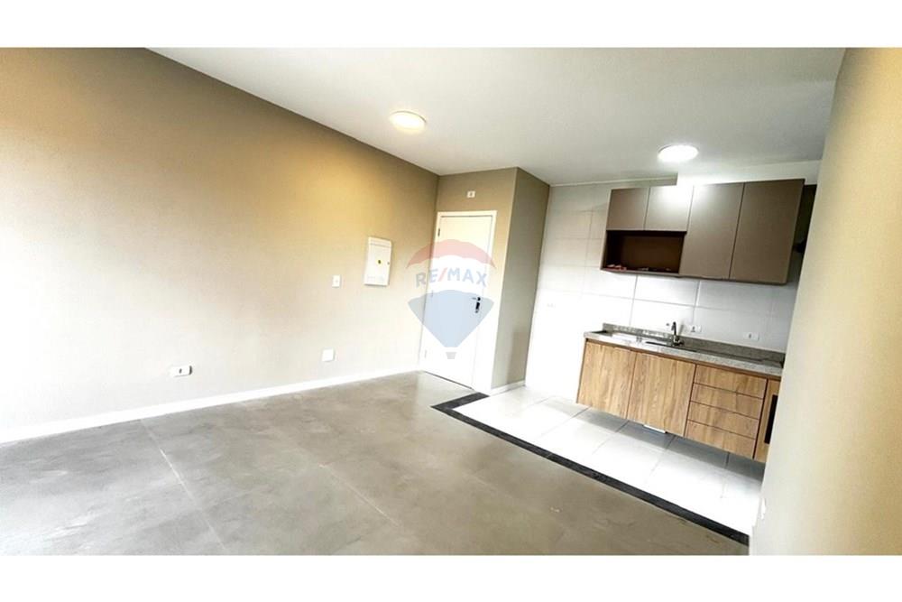 Apartamento - Alugar - Itatiba , São Paulo - WhatsApp Image 2025-11-11 at 14.43.11.jpeg - 690661109-26