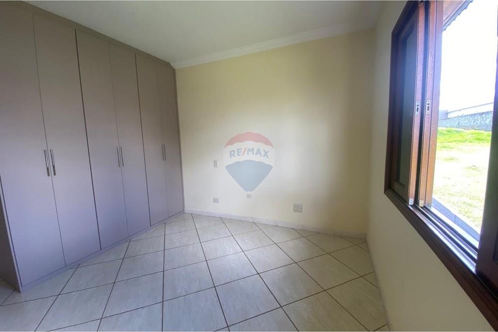 Casa de Condomínio - Alugar - Vinhedo , São Paulo - 8b45d101-2d12-411c-8d23-ee38fa905da3.jpg - 690941020-105