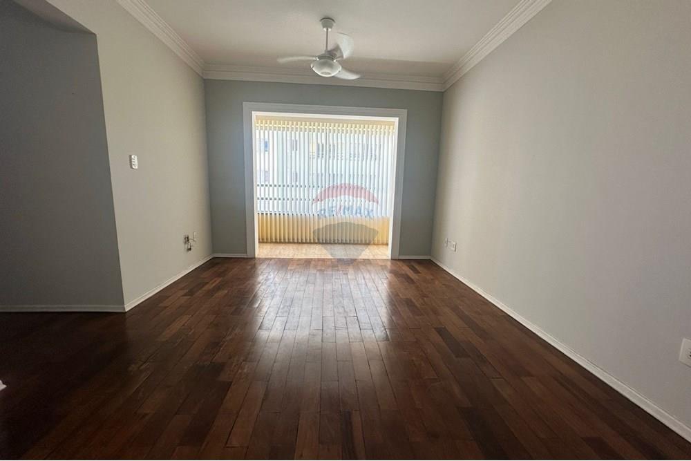 Apartamento - Venda - Campinas , São Paulo - WhatsApp Image 2025-12-11 at 14.33.28 (2).jpeg - 691181019-6