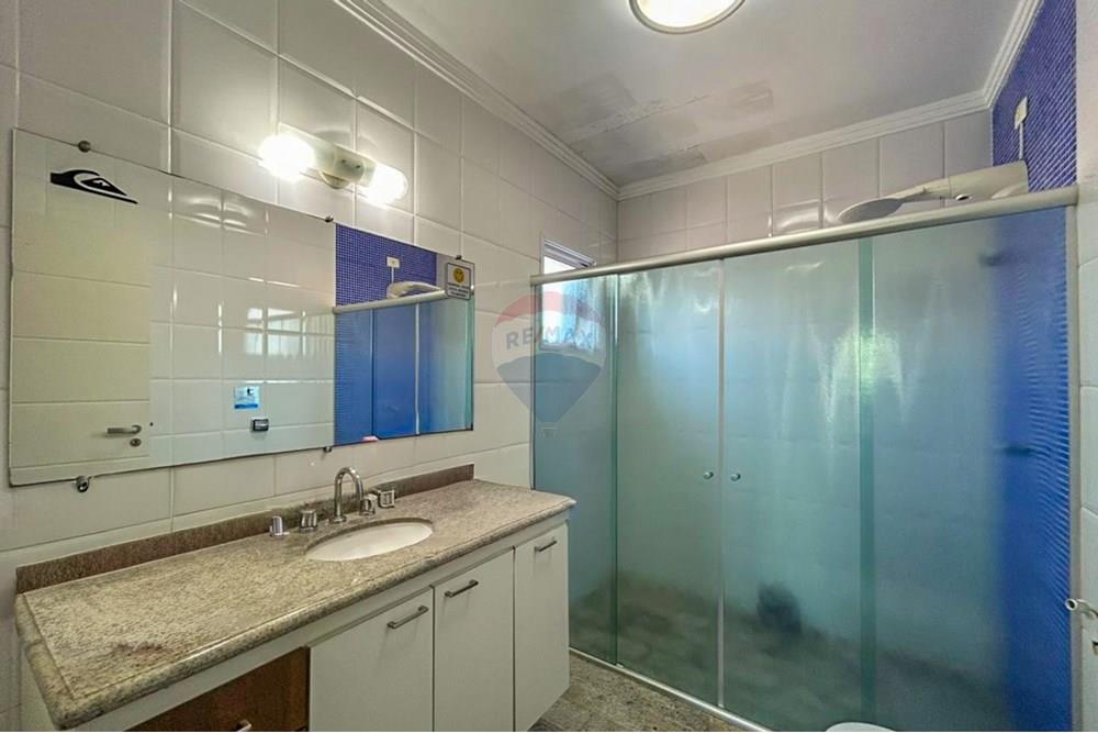 Casa de Condomínio - Alugar - Vinhedo , São Paulo - IMG-20251016-WA0109.jpg - 690941014-78