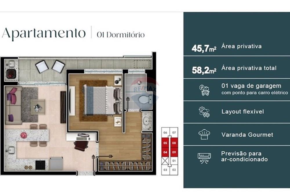 Apartamento - Venda - Atibaia , São Paulo - Captura de Tela (632).jpg - 690921136-5