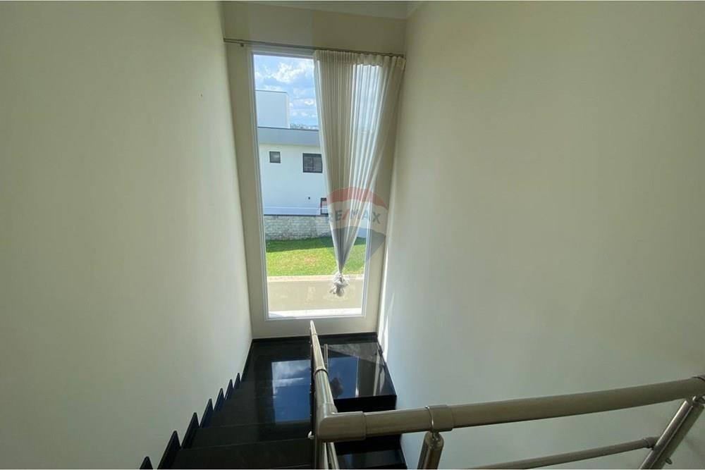 Casa de Condomínio - Alugar - Vinhedo , São Paulo - fb304e63-3237-461a-ab0a-904e29ebfb11.jpg - 690941020-100