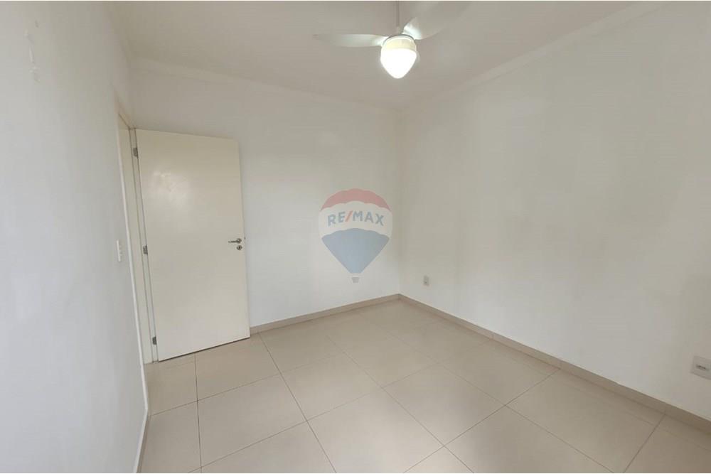 Apartamento - Alugar - Vinhedo , São Paulo - WhatsApp Image 2025-08-26 at 14.31.37 (3).jpeg - 690541201-19