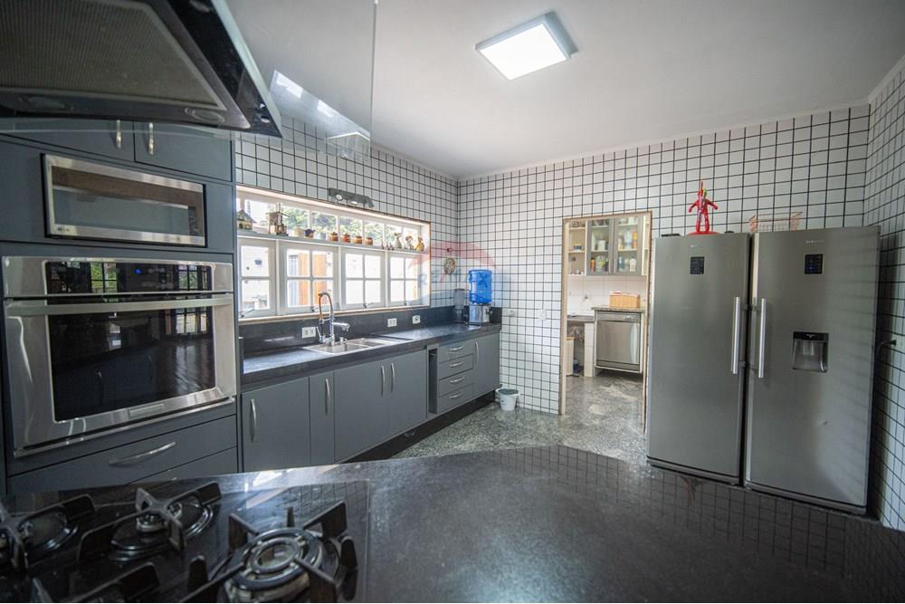 Casa - Venda - Cotia , São Paulo - CADU-23.jpg - 691151015-73