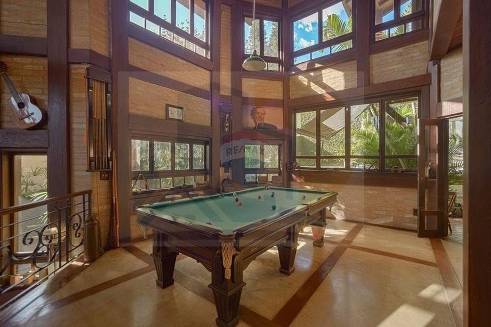 Casa de Condomínio - Alugar - Barueri , São Paulo - 22.jpg - 690951047-34