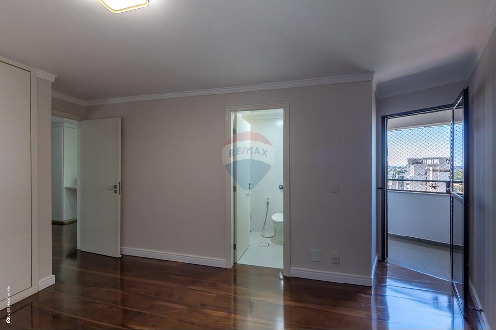 Apartamento - Venda - Campinas , São Paulo - TKD-8735.jpg - 690681005-121