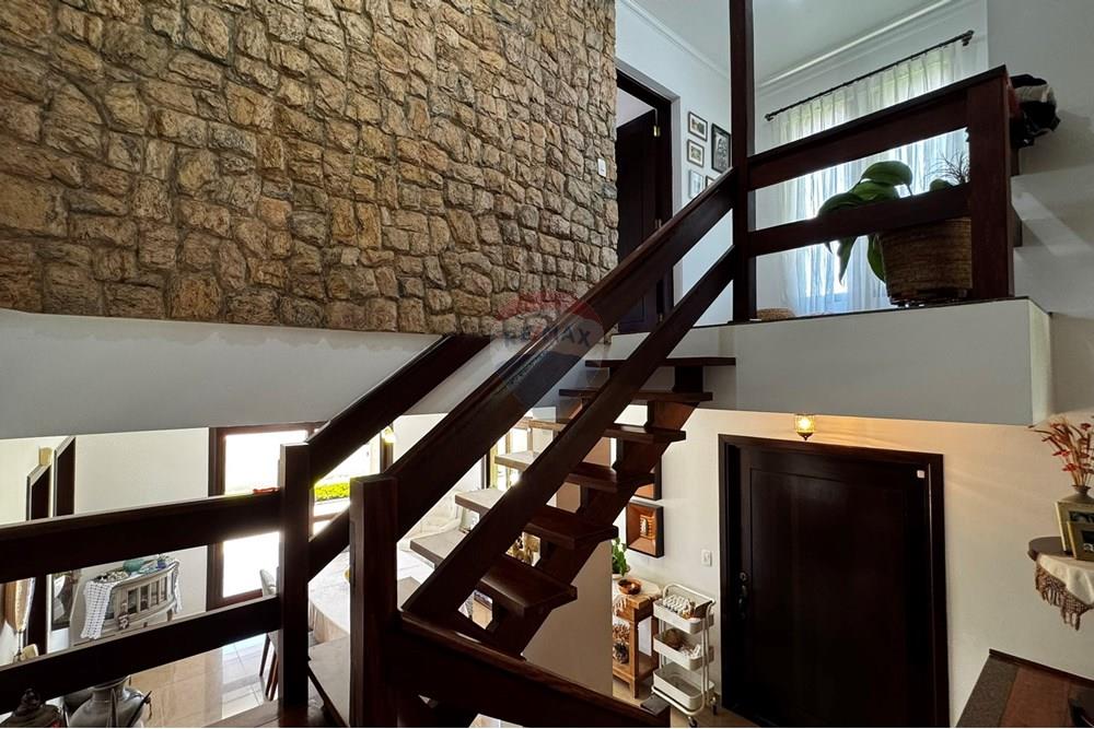 Casa - Venda - Jarinu , São Paulo - z6.JPEG - 691121002-16