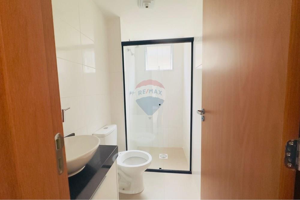 Apartamento - Alugar - Campinas , São Paulo - WhatsApp Image 2026-02-24 at 14.01.15 (3).jpeg - 691181019-15