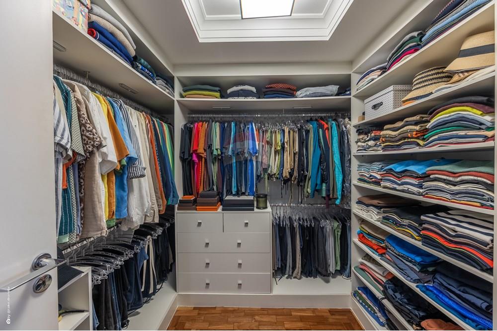 Apartamento - Venda - São Paulo , São Paulo - TKD-1983 - Copia.jpg - 690681033-104