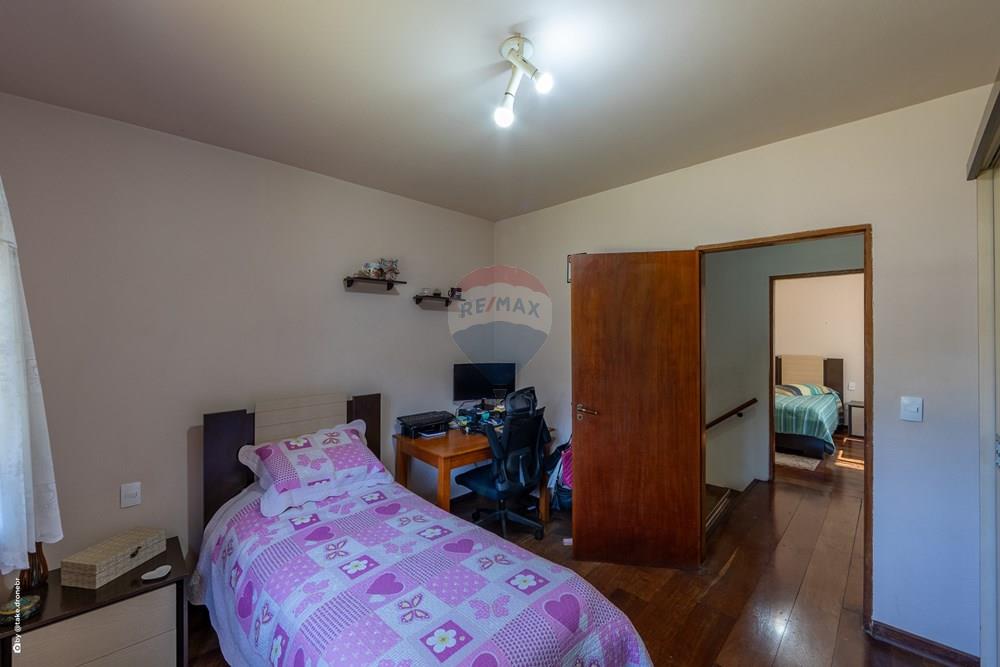 Casa de Condomínio - Venda - Vinhedo , São Paulo - TKD-17754.jpg - 690941054-2