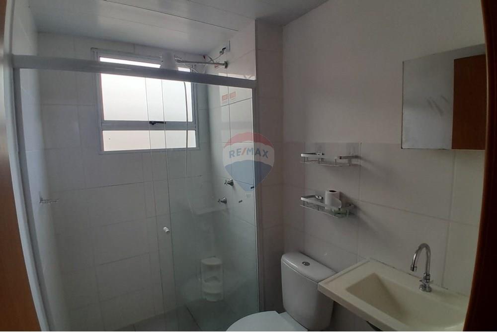 Apartamento - Alugar - Mogi Mirim , São Paulo - Imagem do WhatsApp de 2025-11-28 à(s) 13.42.09_acb812a0.jpg - 690751109-13