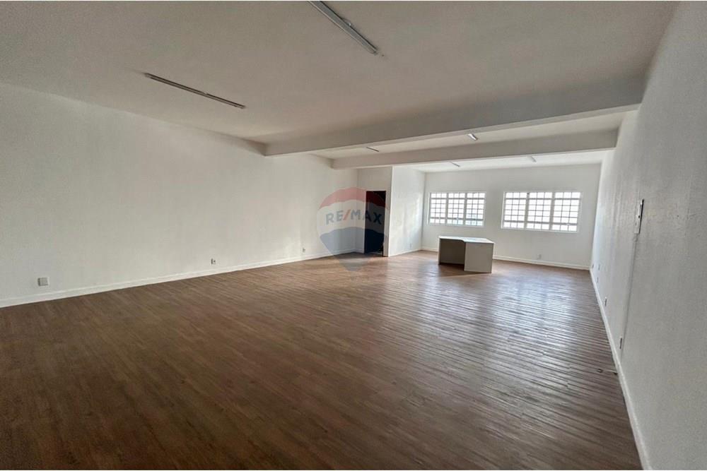 Ponto Comercial/ Loja - Alugar - Hortolândia , São Paulo - WhatsApp Image 2025-09-22 at 16.08.36 (15).jpeg - 690701025-73