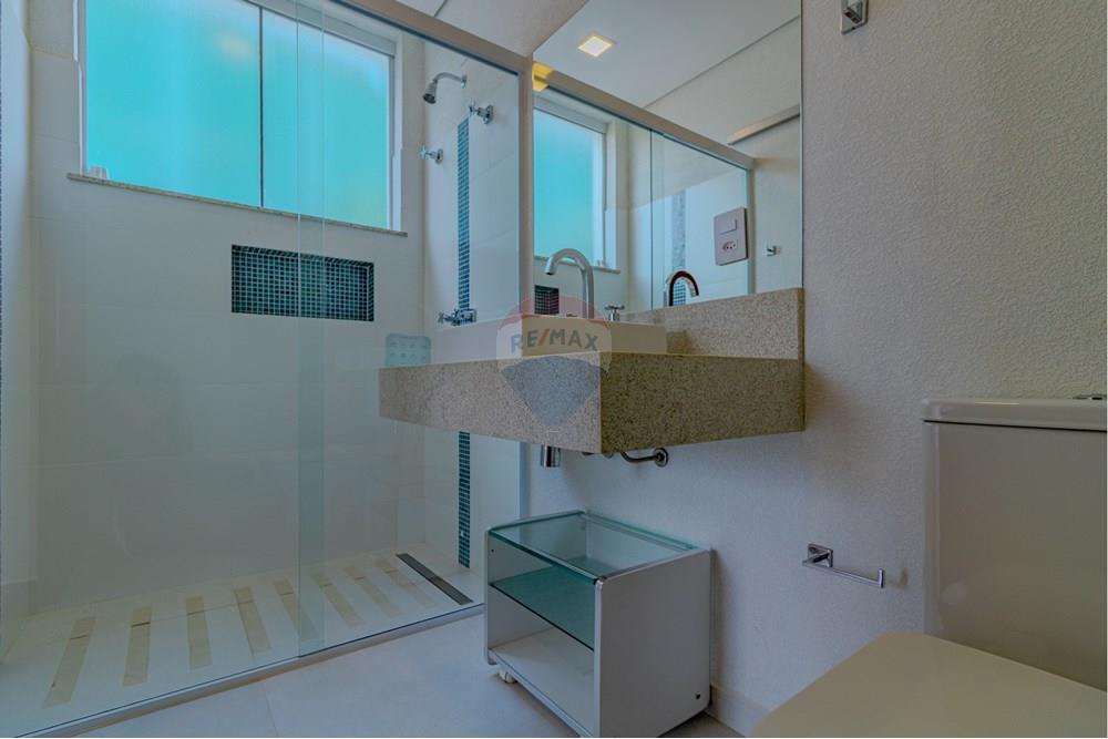 Casa de Condomínio - Venda - Atibaia , São Paulo - 17.jpg - 690921044-111