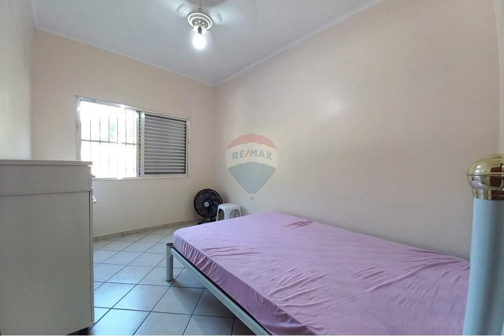 Apartamento - Venda - Guarujá , São Paulo - 20250619_093706.jpg - Quarto principal - 690821041-153