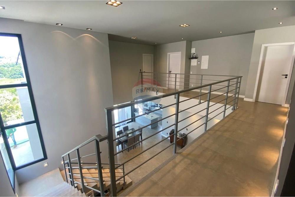 Casa de Condomínio - Venda - Jundiaí , São Paulo - WhatsApp Image 2026-01-15 at 10.24.06 (1).jpeg - 690791214-11