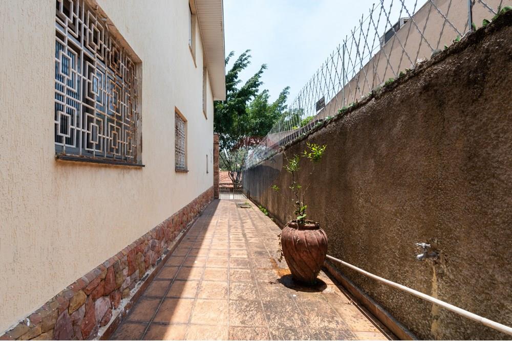Casa - Venda - São Paulo , São Paulo - 01fotos_020.jpg - 690131011-364