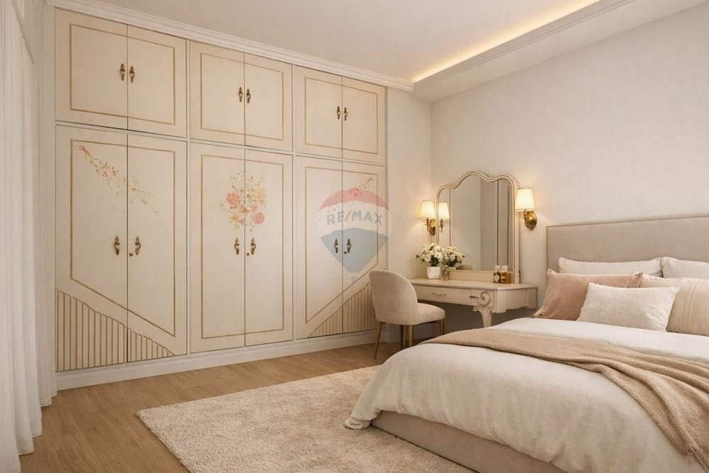 Casa - Venda - São Paulo , São Paulo - WhatsApp Image 2026-01-22 at 17.00.01.jpeg - 690131011-364