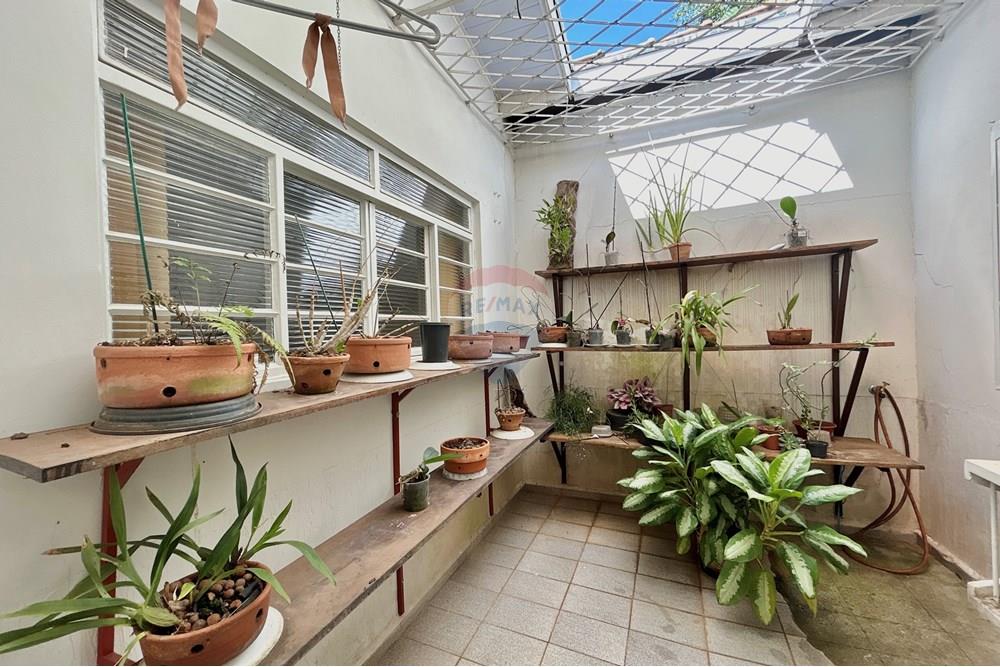 Casa - Venda - Piracicaba , São Paulo - IMG_6986.JPG - Jardim Interno - 690781032-410