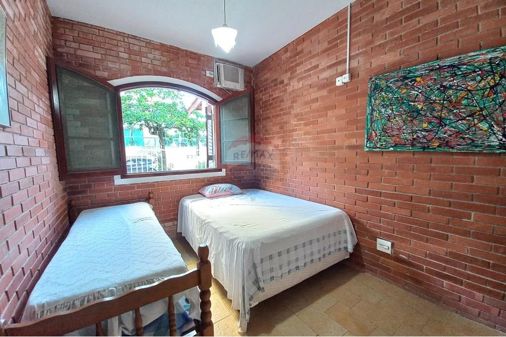 Casa - Venda - Guarujá , São Paulo - 20250408_165543.jpg - Quarto principal - 690821041-124