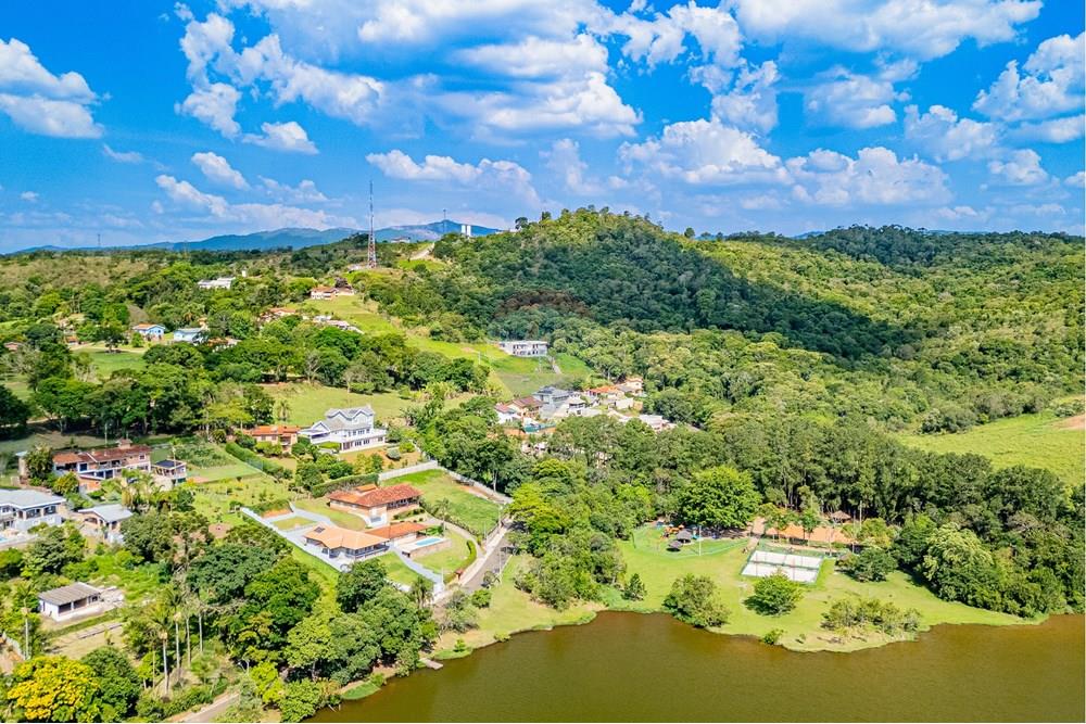 Casa de Condomínio - Venda - Atibaia , São Paulo - RINF (3).jpg - 690921075-42