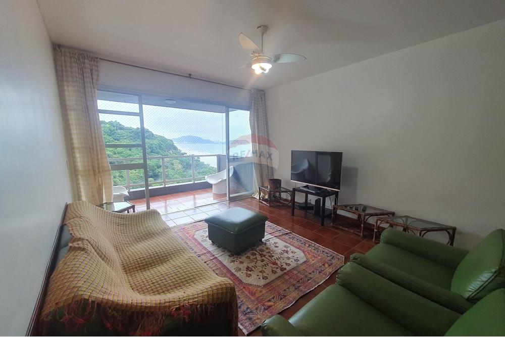 Apartamento - Venda - Guarujá , São Paulo - 20250522_145529.jpg - 690551062-167