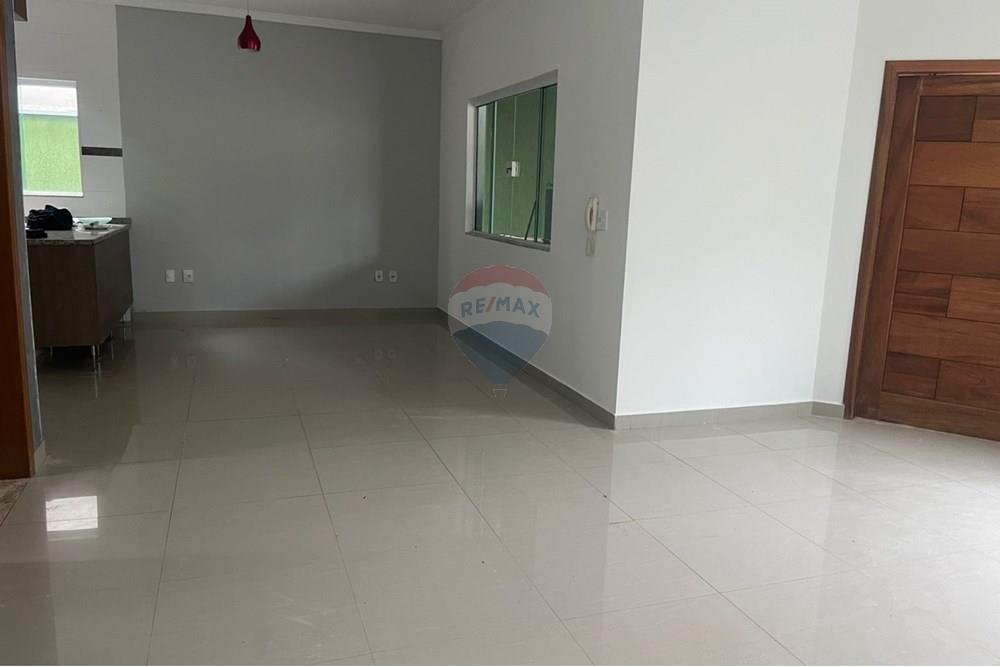 Casa - Alugar - Bragança Paulista , São Paulo - WhatsApp Image 2025-11-15 at 20.25.00.jpeg - 690041127-88