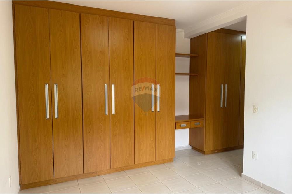 Casa de Condomínio - Alugar - Louveira , São Paulo - 1ba90474-6f3c-4794-aee2-2bc42ac7d4d6.jpg - 690541143-32