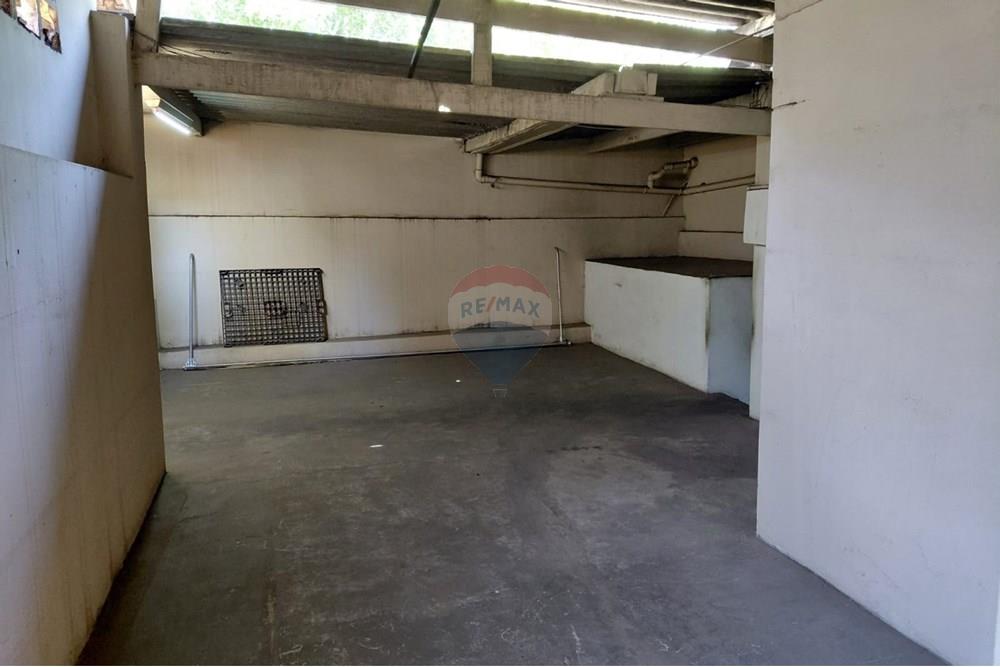 Ponto Comercial - Alugar - Piracicaba , São Paulo - WhatsApp Image 2025-12-19 at 12.54.13.jpeg - 690781092-10