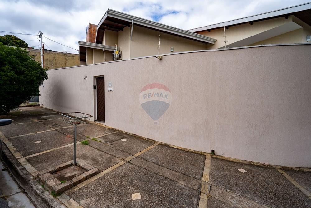 Casa - Venda - Jundiaí , São Paulo - DSC05025.jpg - 690361034-19