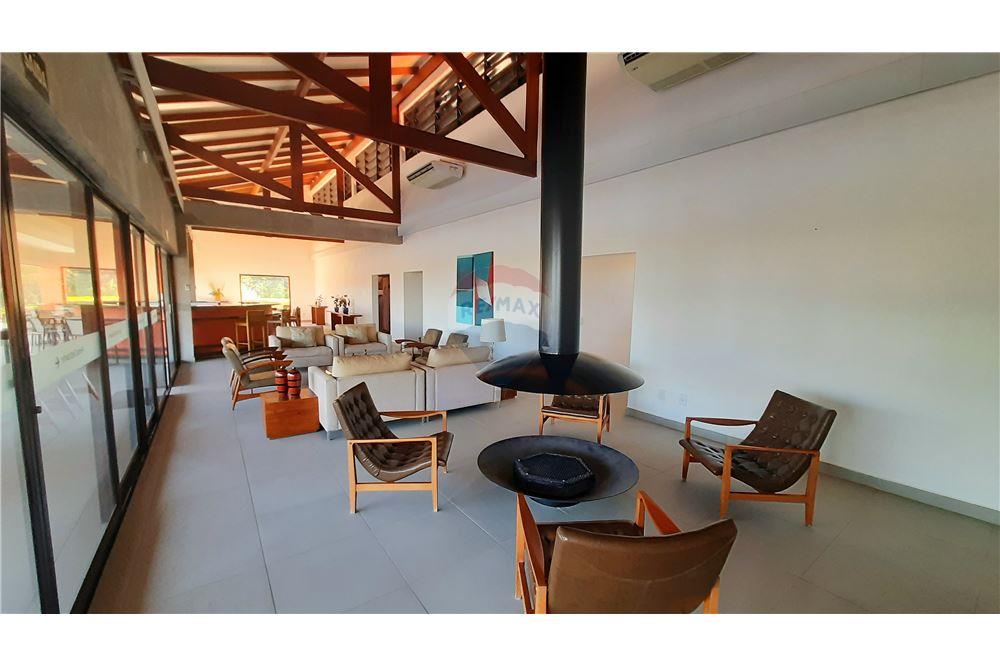 Terreno - Venda - Itatiba , São Paulo - 21 - 690661026-160