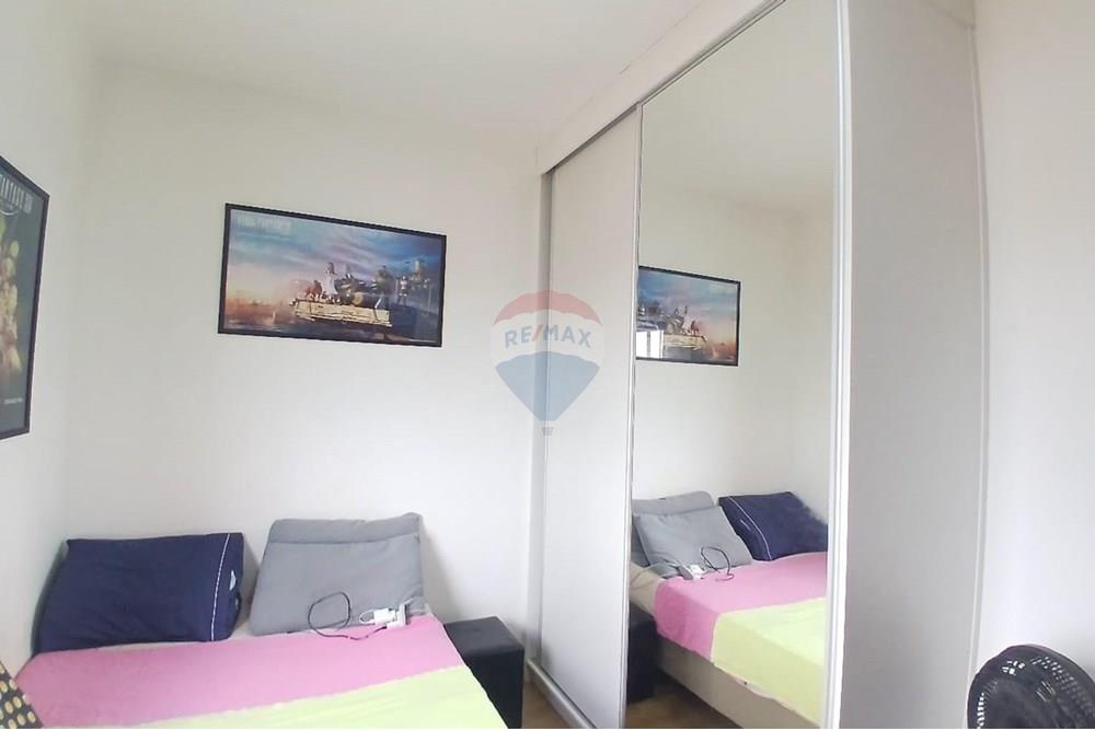 Apartamento - Venda - Paulínia , São Paulo - WhatsApp Image 2025-03-10 at 16.01.30(1).jpeg - 690511152-45