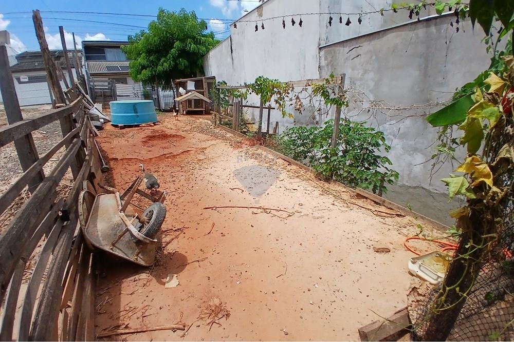 Terreno - Venda - Americana , São Paulo - 20260217_123738.jpg - 691071014-19