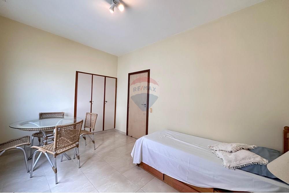 Apartamento - Venda - Guarujá , São Paulo - WhatsApp Image 2026-01-04 at 14.13.24 (4).jpeg - 690551069-916