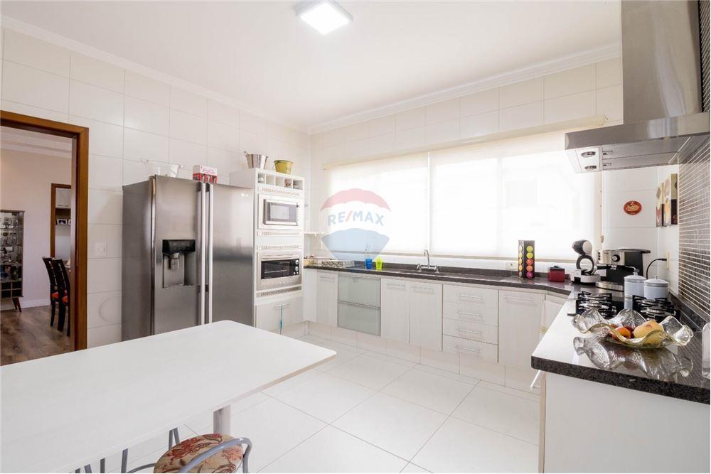 Casa - Alugar - Itupeva , São Paulo - 36 - 691021014-191