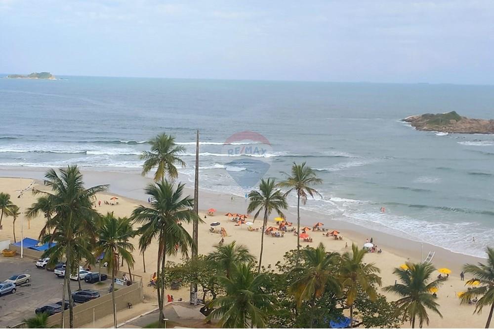 Apartamento - Venda - Guarujá , São Paulo - 25d6238f-dedc-48bc-b1b9-97412b25e514.jpg - 690551038-375