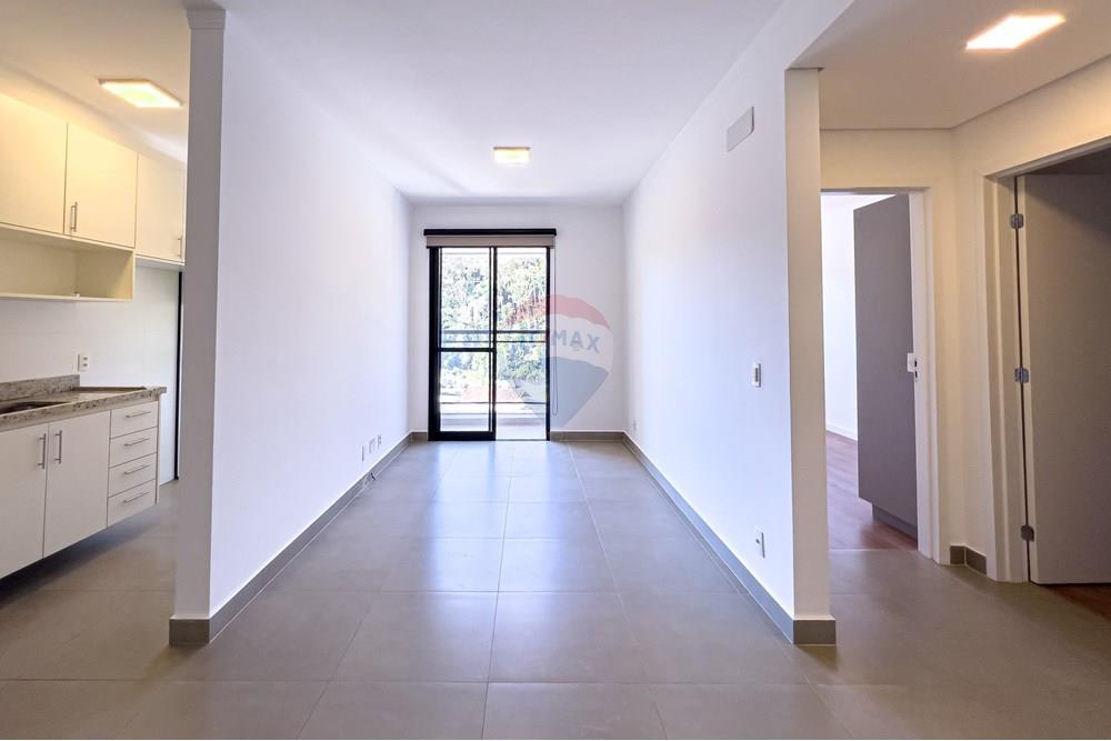 Apartamento - Venda - Atibaia , São Paulo - IMG_4011.jpg - Sala de estar - 690471003-117