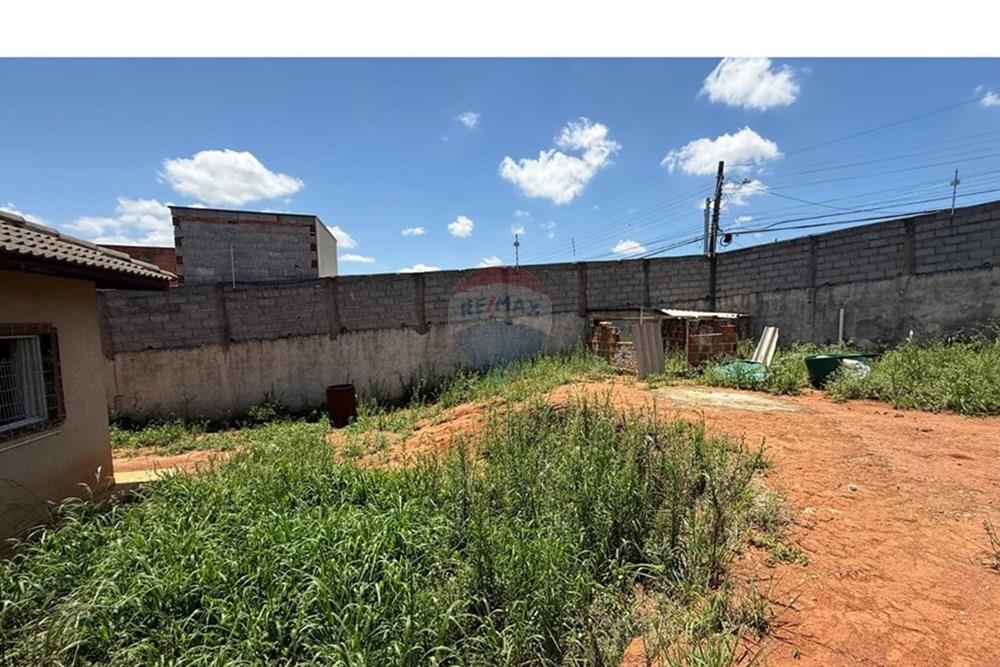 Terreno - Venda - Bragança Paulista , São Paulo - 3cd715e0-f7b3-4669-855a-3ed069fd9f74.jpeg - 690041001-229