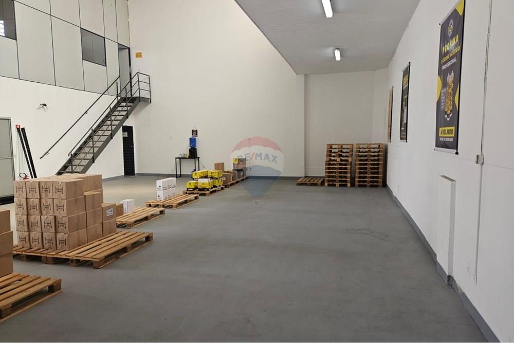 Galpão - Alugar - Campinas , São Paulo - 18.jpeg - 690681014-404