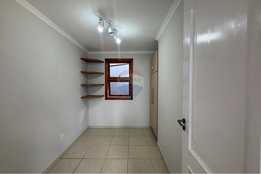 Casa - Alugar - Bragança Paulista , São Paulo - IMG_6540.JPG - 690041019-111